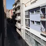 Via Augusta Apartments
