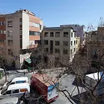 Via Augusta Apartments